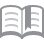 book icon