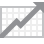 chart icon