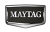 Maytag