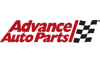 Advance Auto Parts