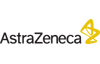 AstraZeneca