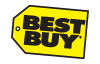 Best Buy