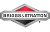 Briggs & Stratton