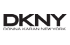 DKNY
