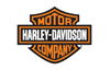 Harley-Davidson