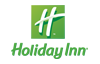Holiday Inn
