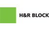 H&R Block