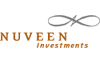 Nuveen Investments