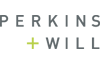 Perkins + Will