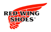 Red Wing Shoes