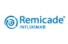 Remicade