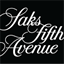 Saks Fifth Avenue