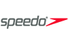 Speedo