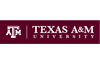 Texas A&M University