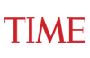 Time Magazine