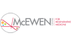 McEwen Centre for Regenerative Medicine