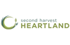 Second Harvest Heartland