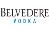 Belvedere Vodka