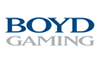 Boyd Gaming