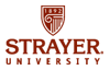 Strayer University