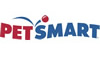 PetSmart