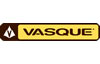 Vasque