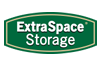 Extra Space Storage