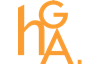 HGA