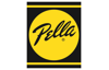 Pella