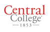 Central College